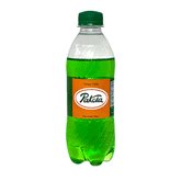 Pakola Ice Cream Soda 300ml
